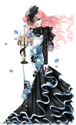 //photo.princesapop.com/br/1/69/moy/54965.jpg