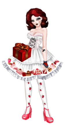 //photo.princesapop.com/br/1/69/moy/55151.jpg