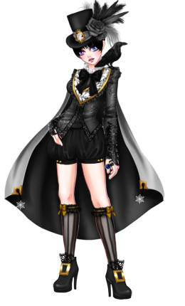 //photo.princesapop.com/br/1/70/moy/55299.jpg
