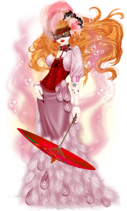 //photo.princesapop.com/br/1/70/moy/55489.jpg