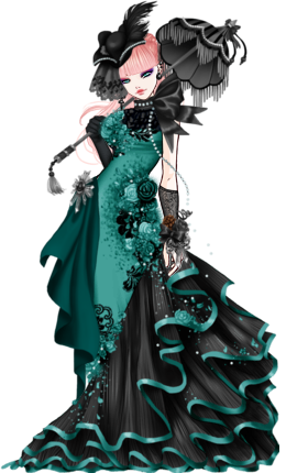 //photo.princesapop.com/br/1/70/moy/55523.jpg