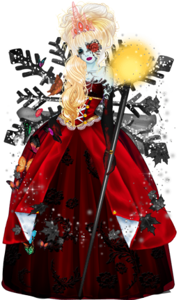 //photo.princesapop.com/br/1/71/moy/56324.jpg