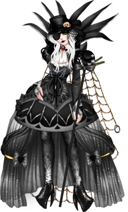 //photo.princesapop.com/br/1/71/moy/56542.jpg