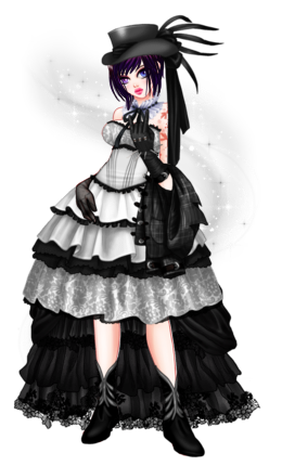 //photo.princesapop.com/br/1/72/moy/57025.jpg