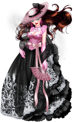 //photo.princesapop.com/br/1/72/moy/57098.jpg
