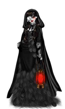 //photo.princesapop.com/br/1/72/moy/57112.jpg