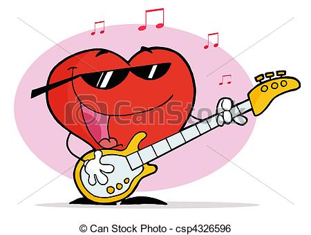 //photo.princesapop.com/br/1/73/moy/58031.jpg
