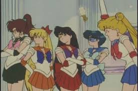 //photo.princesapop.com/br/1/74/moy/59039.jpg