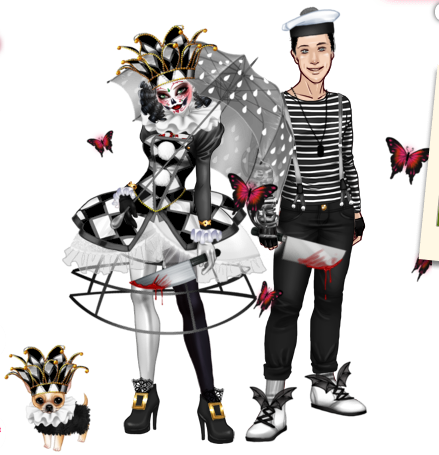 //photo.princesapop.com/br/1/76/moy/60501.jpg