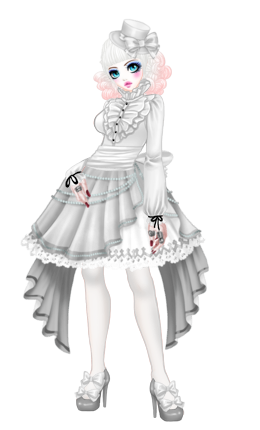 //photo.princesapop.com/br/1/76/moy/60560.jpg