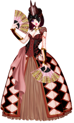 //photo.princesapop.com/br/1/76/moy/60776.jpg