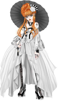 //photo.princesapop.com/br/1/76/moy/60789.jpg
