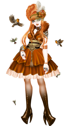 //photo.princesapop.com/br/1/77/moy/60875.jpg