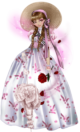 //photo.princesapop.com/br/1/77/moy/60930.jpg