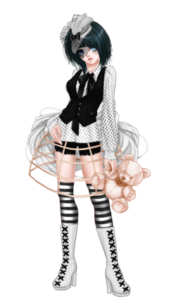 //photo.princesapop.com/br/1/77/moy/61015.jpg
