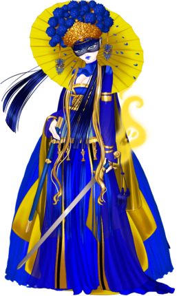 //photo.princesapop.com/br/1/77/moy/61392.jpg