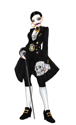 //photo.princesapop.com/br/1/77/moy/61428.jpg
