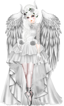 //photo.princesapop.com/br/1/77/moy/61467.jpg