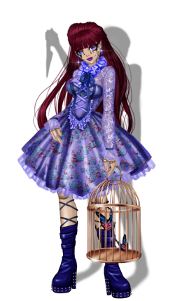 //photo.princesapop.com/br/1/78/moy/62330.jpg