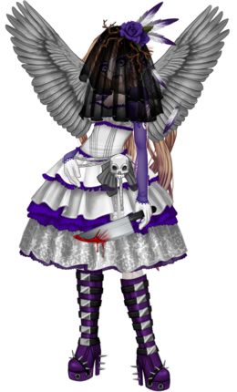 //photo.princesapop.com/br/1/78/moy/62342.jpg