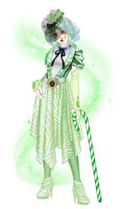 //photo.princesapop.com/br/1/80/moy/63815.jpg