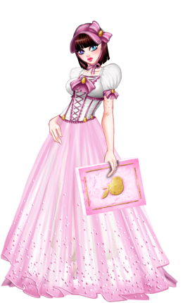 //photo.princesapop.com/br/1/81/moy/64209.jpg
