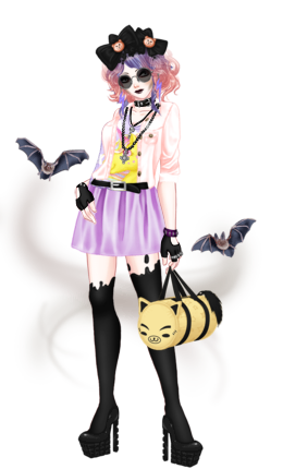 //photo.princesapop.com/br/1/81/moy/64769.jpg