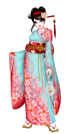 //photo.princesapop.com/br/1/82/moy/64941.jpg