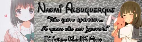 //photo.princesapop.com/br/1/82/moy/64989.jpg