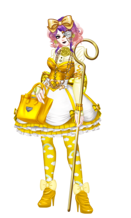 //photo.princesapop.com/br/1/82/moy/65025.jpg