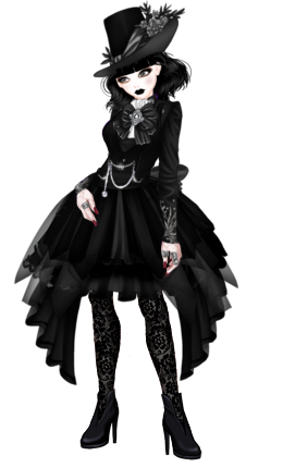 //photo.princesapop.com/br/1/82/moy/65143.jpg