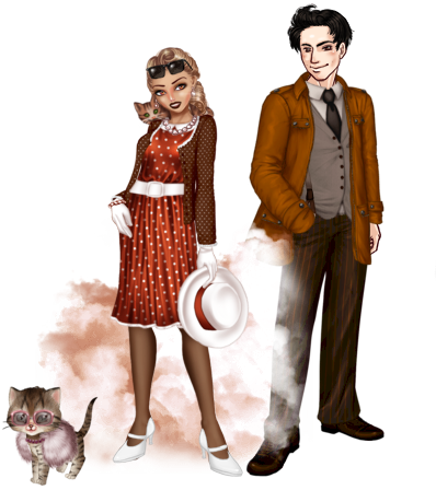 //photo.princesapop.com/br/1/82/moy/65182.jpg