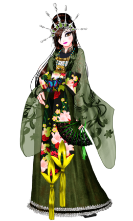 //photo.princesapop.com/br/1/82/moy/65192.jpg