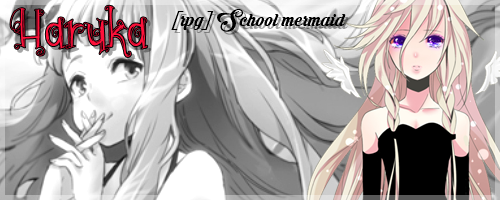 //photo.princesapop.com/br/1/82/moy/65372.jpg