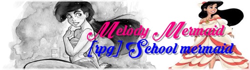 //photo.princesapop.com/br/1/82/moy/65375.jpg