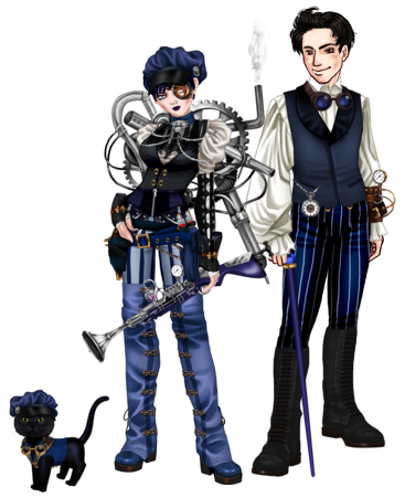 //photo.princesapop.com/br/1/83/moy/65734.jpg