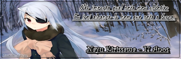 //photo.princesapop.com/br/1/83/moy/65816.jpg