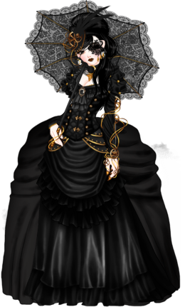 //photo.princesapop.com/br/1/83/moy/65984.jpg