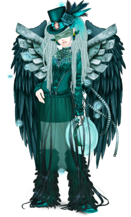 //photo.princesapop.com/br/1/84/moy/66741.jpg
