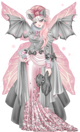 //photo.princesapop.com/br/1/84/moy/66816.jpg