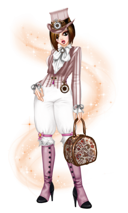 //photo.princesapop.com/br/1/84/moy/66948.jpg
