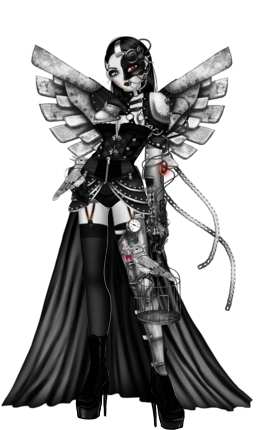 //photo.princesapop.com/br/1/84/moy/66971.jpg