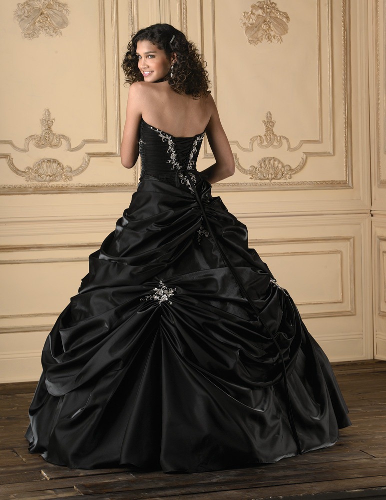 //photo.princesapop.com/br/1/84/moy/67100.jpg