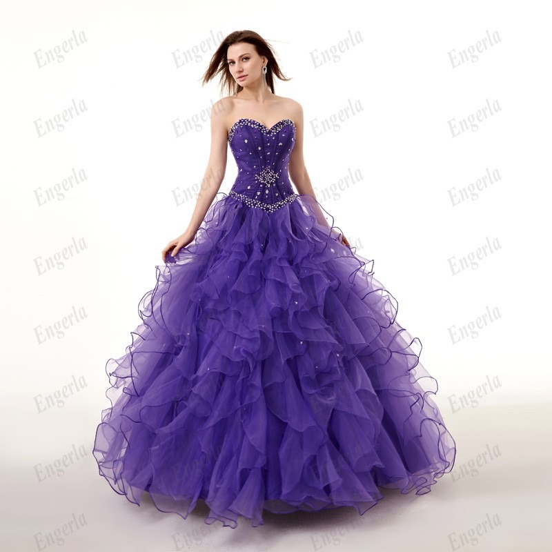 //photo.princesapop.com/br/1/84/moy/67101.jpg