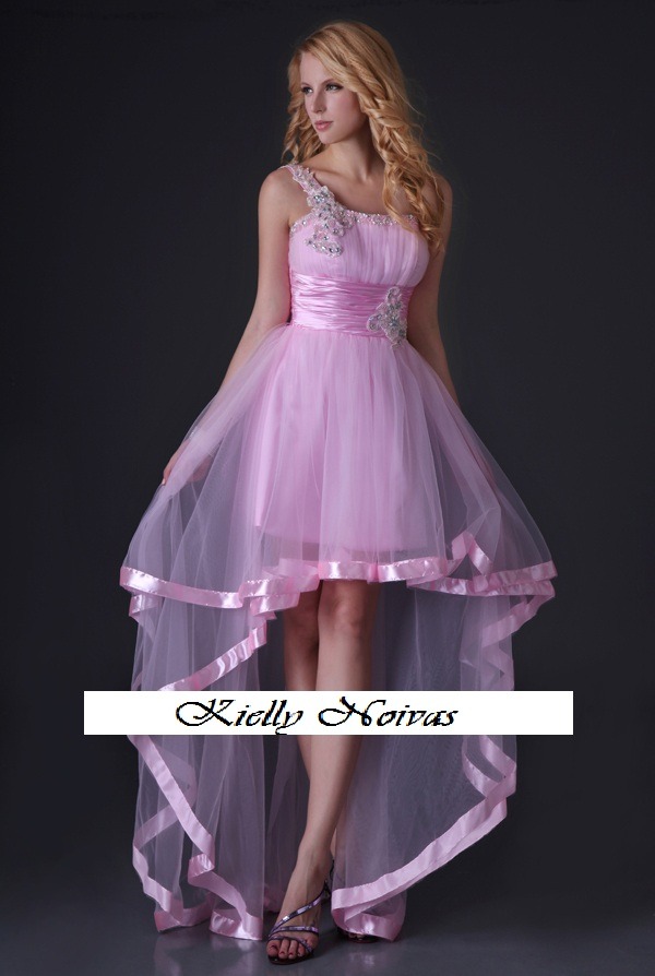 //photo.princesapop.com/br/1/84/moy/67102.jpg