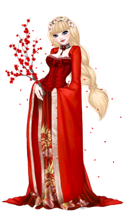 //photo.princesapop.com/br/1/85/moy/67345.jpg