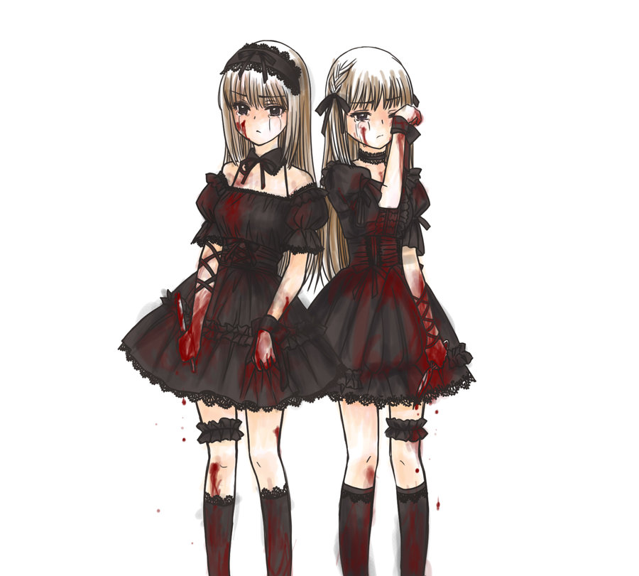 //photo.princesapop.com/br/1/85/moy/67373.jpg