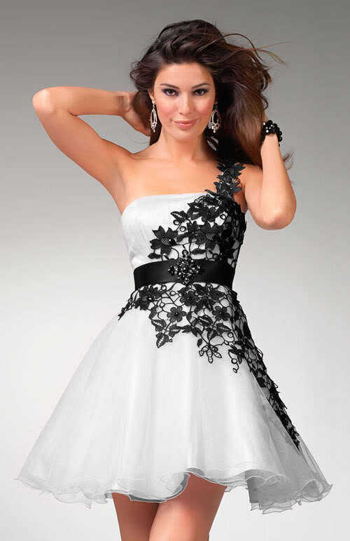 //photo.princesapop.com/br/1/85/moy/67535.jpg