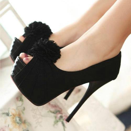 //photo.princesapop.com/br/1/85/moy/67539.jpg