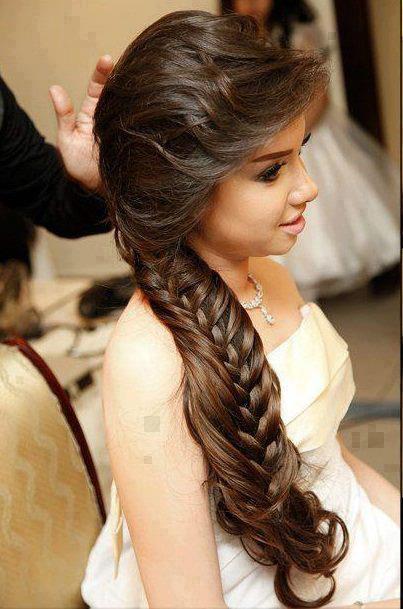 //photo.princesapop.com/br/1/85/moy/67540.jpg